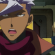 Illustration for article titled iGundam: Iron-Blooded Orphans /iImpressions - Episode 13